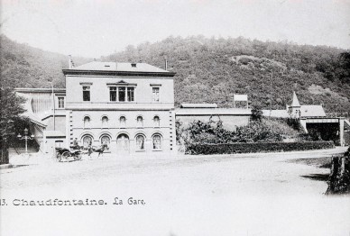 Chaudfontaine (1).jpg